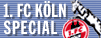 1.  FC-Köln